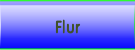 wp1502a02b.png